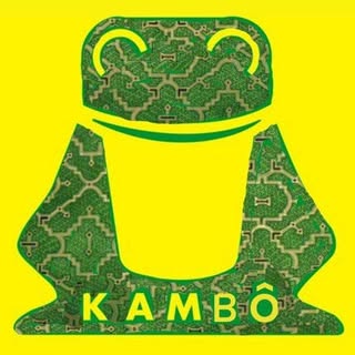 Kambo Braunschweig